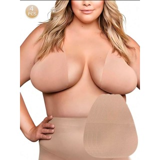 Invisible Breast Lift Tape
